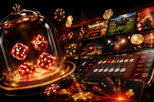 fbe8 Nổ Hũ – Sảnh Slot Game Đổi Thưởng