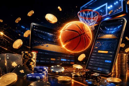 fbe8 Casino Sòng Bài Trực Tuyến Uy Tín