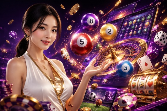 fbe8 Hướng Dẫn Chơi Nổ Hũ