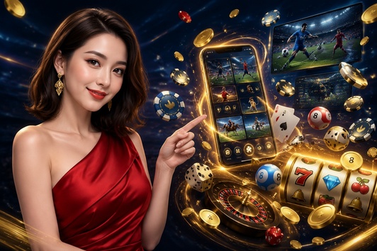 fbe8 Casino Live Dealer Người Thật
