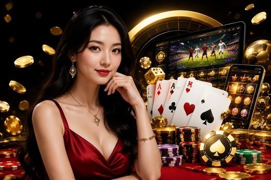 fbe8 Nạp Rút Tiền Nổ Hũ Nhanh Chóng
