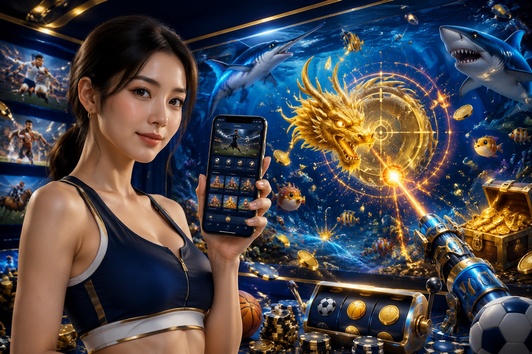 fbe8 Casino Nạp Rút Tiền Nhanh Chóng