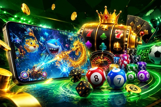 fbe8 Game Nổ Hũ Jackpot Lớn